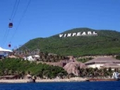 HÒA BÌNH - NHA TRANG - ĐÀ LẠT - HÒA BÌNH 07 NGÀY 07 ĐÊM
