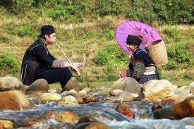 TRĂNG MẬT BẮC NINH - SAPA - HẠ LONG - BẮC NINH  08 NGÀY 07 ĐÊM ( TOUR HẠNG THƯƠNG GIA )