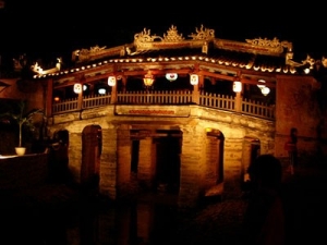YÊN BÁI TỚI  